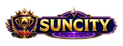 suncity-casino.love | SUNCITY suncity-casino.love | hướng dẫn SUNCITY tại suncity-casino.love | SUNCITY mới nhất trên suncity-casino.love - hình ảnh - suncity-casino.love suncity-casino.love | SUNCITY suncity-casino.love | hướng dẫn SUNCITY tại suncity-casino.love | SUNCITY mới nhất trên suncity-casino.love - hình ảnh - suncity-casino.love