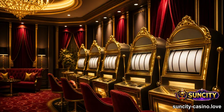 suncity-casino.love | SUNCITY suncity-casino.love | hướng dẫn SUNCITY tại suncity-casino.love | SUNCITY mới nhất trên suncity-casino.love - hình ảnh - suncity-casino.love