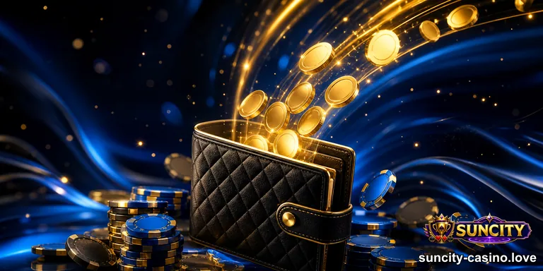 suncity-casino.love | SUNCITY suncity-casino.love | hướng dẫn SUNCITY tại suncity-casino.love | SUNCITY mới nhất trên suncity-casino.love - hình ảnh - suncity-casino.love
