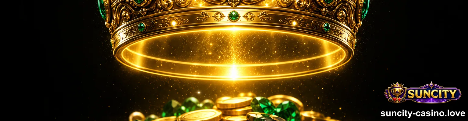 suncity-casino.love | SUNCITY suncity-casino.love | hướng dẫn SUNCITY tại suncity-casino.love | SUNCITY mới nhất trên suncity-casino.love - hình ảnh - suncity-casino.love
