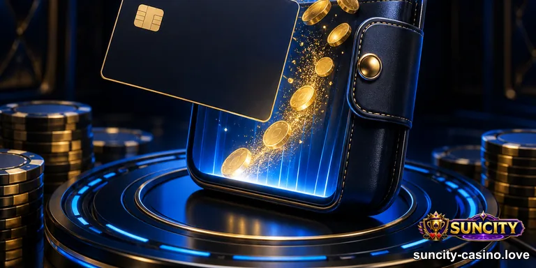 suncity-casino.love | Tải App SUNCITY – Trải Nghiệm Kho Game Hot Trên Điện Thoại suncity-casino.love | hướng dẫn Tải App SUNCITY – Trải Nghiệm Kho Game Hot Trên Điện Thoại tại suncity-casino.love | Tải App SUNCITY – Trải Nghiệm Kho Game Hot Trên Điện Thoại mới nhất trên suncity-casino.love - hình ảnh - suncity-casino.love