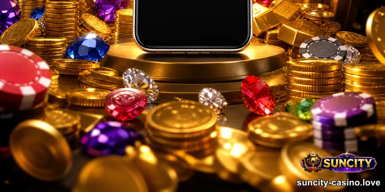 suncity-casino.love | MT Casino Là Gì? Lý Do Khiến Nhiều Bet Thủ Lựa Chọn suncity-casino.love | hướng dẫn MT Casino Là Gì? Lý Do Khiến Nhiều Bet Thủ Lựa Chọn tại suncity-casino.love | MT Casino Là Gì? Lý Do Khiến Nhiều Bet Thủ Lựa Chọn mới nhất trên suncity-casino.love - hình ảnh - suncity-casino.love