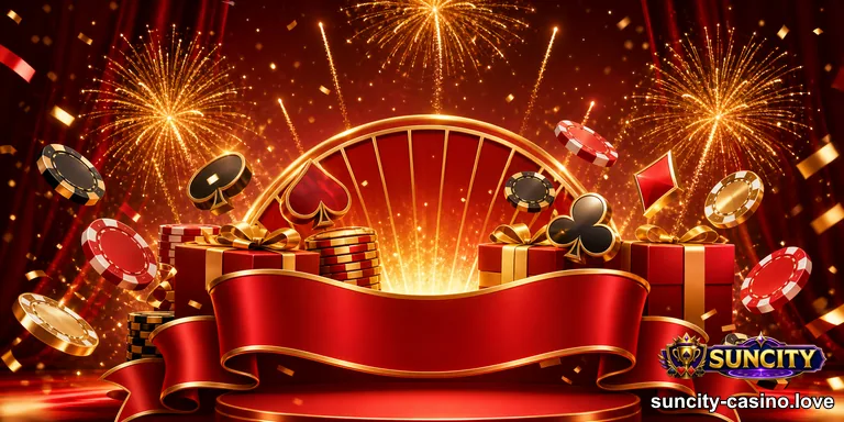 suncity-casino.love | Tải App SUNCITY – Trải Nghiệm Kho Game Hot Trên Điện Thoại suncity-casino.love | hướng dẫn Tải App SUNCITY – Trải Nghiệm Kho Game Hot Trên Điện Thoại tại suncity-casino.love | Tải App SUNCITY – Trải Nghiệm Kho Game Hot Trên Điện Thoại mới nhất trên suncity-casino.love - hình ảnh - suncity-casino.love