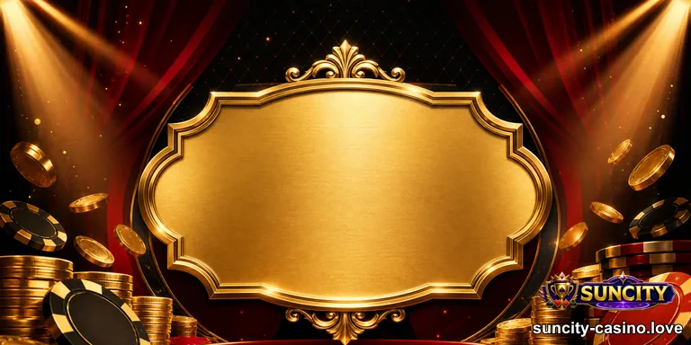 suncity-casino.love | MT Casino Là Gì? Lý Do Khiến Nhiều Bet Thủ Lựa Chọn suncity-casino.love | hướng dẫn MT Casino Là Gì? Lý Do Khiến Nhiều Bet Thủ Lựa Chọn tại suncity-casino.love | MT Casino Là Gì? Lý Do Khiến Nhiều Bet Thủ Lựa Chọn mới nhất trên suncity-casino.love - hình ảnh - suncity-casino.love