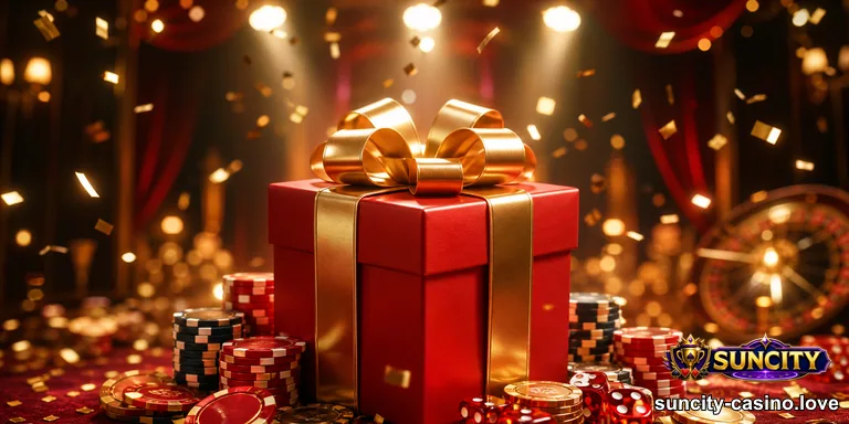 suncity-casino.love | Bảng Xếp Hạng Bóng Đá SUNCITY Cập Nhật Nhanh Chuẩn Từng Giây suncity-casino.love | hướng dẫn Bảng Xếp Hạng Bóng Đá SUNCITY Cập Nhật Nhanh Chuẩn Từng Giây tại suncity-casino.love | Bảng Xếp Hạng Bóng Đá SUNCITY Cập Nhật Nhanh Chuẩn Từng Giây mới nhất trên suncity-casino.love - hình ảnh - suncity-casino.love