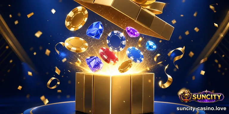 suncity-casino.love | Soi Cầu Miền Trung Chuẩn Xác – Cập Nhật Mỗi Ngày Tại SUNCITY suncity-casino.love | hướng dẫn Soi Cầu Miền Trung Chuẩn Xác – Cập Nhật Mỗi Ngày Tại SUNCITY tại suncity-casino.love | Soi Cầu Miền Trung Chuẩn Xác – Cập Nhật Mỗi Ngày Tại SUNCITY mới nhất trên suncity-casino.love - hình ảnh - suncity-casino.love suncity-casino.love | Soi Cầu Miền Trung Chuẩn Xác – Cập Nhật Mỗi Ngày Tại SUNCITY suncity-casino.love | hướng dẫn Soi Cầu Miền Trung Chuẩn Xác – Cập Nhật Mỗi Ngày Tại SUNCITY tại suncity-casino.love | Soi Cầu Miền Trung Chuẩn Xác – Cập Nhật Mỗi Ngày Tại SUNCITY mới nhất trên suncity-casino.love - hình ảnh - suncity-casino.love