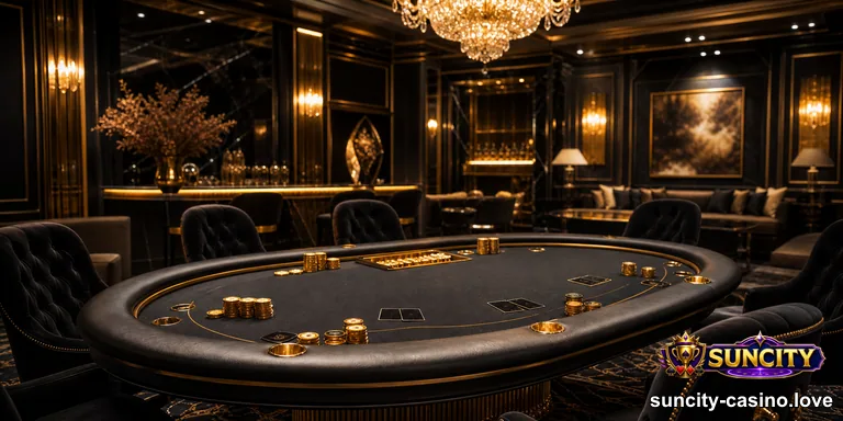 suncity-casino.love | Rút Tiền SUNCITY Có Dễ Không? Hướng Dẫn Từng Bước Cho Người Mới suncity-casino.love | hướng dẫn Rút Tiền SUNCITY Có Dễ Không? Hướng Dẫn Từng Bước Cho Người Mới tại suncity-casino.love | Rút Tiền SUNCITY Có Dễ Không? Hướng Dẫn Từng Bước Cho Người Mới mới nhất trên suncity-casino.love - hình ảnh - suncity-casino.love suncity-casino.love | Rút Tiền SUNCITY Có Dễ Không? Hướng Dẫn Từng Bước Cho Người Mới suncity-casino.love | hướng dẫn Rút Tiền SUNCITY Có Dễ Không? Hướng Dẫn Từng Bước Cho Người Mới tại suncity-casino.love | Rút Tiền SUNCITY Có Dễ Không? Hướng Dẫn Từng Bước Cho Người Mới mới nhất trên suncity-casino.love - hình ảnh - suncity-casino.love