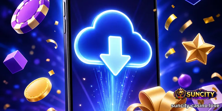 suncity-casino.love | Tải App SUNCITY – Trải Nghiệm Kho Game Hot Trên Điện Thoại suncity-casino.love | hướng dẫn Tải App SUNCITY – Trải Nghiệm Kho Game Hot Trên Điện Thoại tại suncity-casino.love | Tải App SUNCITY – Trải Nghiệm Kho Game Hot Trên Điện Thoại mới nhất trên suncity-casino.love - hình ảnh - suncity-casino.love