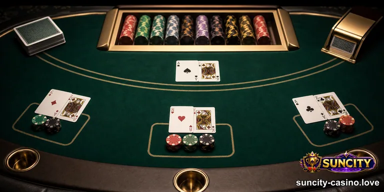 suncity-casino.love | Xổ Số SUNCITY suncity-casino.love | hướng dẫn Xổ Số SUNCITY tại suncity-casino.love | Xổ Số SUNCITY mới nhất trên suncity-casino.love - hình ảnh - suncity-casino.love