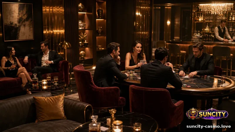 suncity-casino.love | suncity-casino.love suncity-casino.love | hướng dẫn suncity-casino.love tại suncity-casino.love | suncity-casino.love mới nhất trên suncity-casino.love - hình ảnh - suncity-casino.love