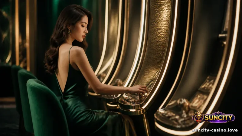 suncity-casino.love | suncity-casino.love suncity-casino.love | hướng dẫn suncity-casino.love tại suncity-casino.love | suncity-casino.love mới nhất trên suncity-casino.love - hình ảnh - suncity-casino.love