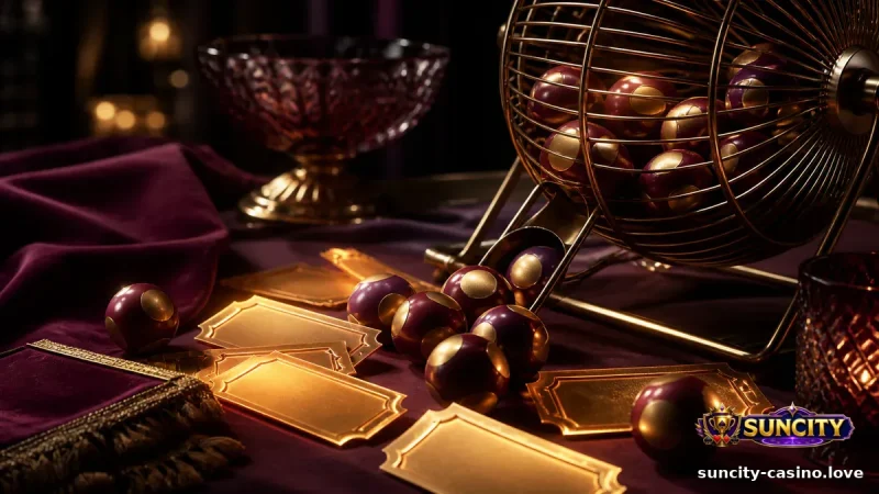 suncity-casino.love | suncity-casino.love suncity-casino.love | hướng dẫn suncity-casino.love tại suncity-casino.love | suncity-casino.love mới nhất trên suncity-casino.love - hình ảnh - suncity-casino.love