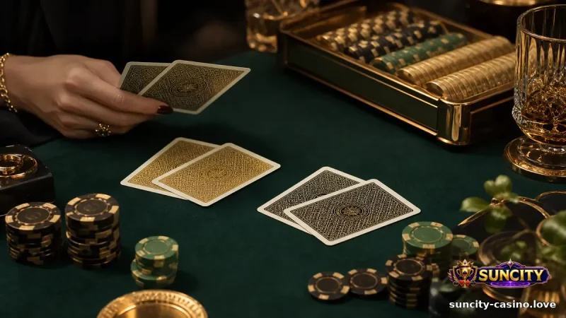 Phiếu thực hành cho xem bóng đá trực tuyến kèo nhà cái: dữ kiện, ghi chú và điểm dừng | suncity-casino.love - hình ảnh - suncity-casino.love Phiếu thực hành cho xem bóng đá trực tuyến kèo nhà cái: dữ kiện, ghi chú và điểm dừng | suncity-casino.love - hình ảnh - suncity-casino.love