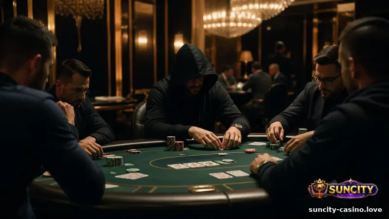 Giải nghĩa tín hiệu trong kênh kèo nhà cái: điều có thể và không thể kết luận | suncity-casino.love - hình ảnh - suncity-casino.love Giải nghĩa tín hiệu trong kênh kèo nhà cái: điều có thể và không thể kết luận | suncity-casino.love - hình ảnh - suncity-casino.love