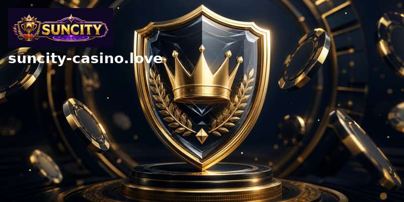 Kho tàng game cá cược tại TG88 dành cho thành viên