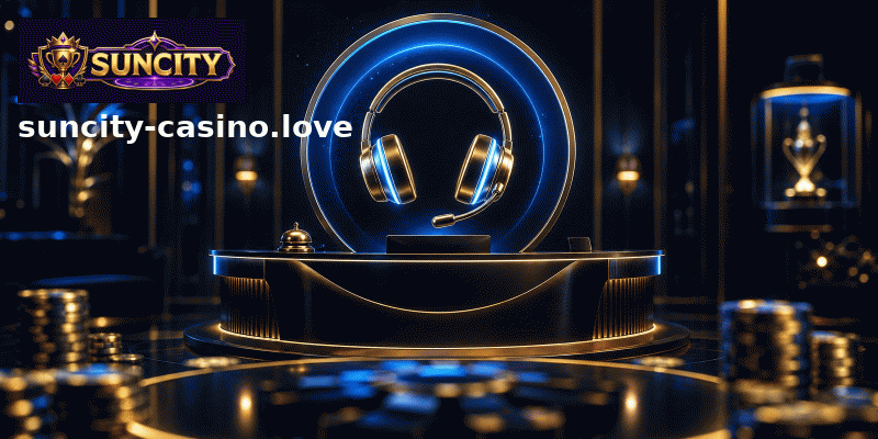 Nhà cái TG88 – Đăng ký nhận ngay Code khuyến mãi cực mê