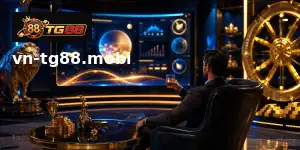 Dàn Lô Tô Miền Bắc Hôm Nay - Chốt Số Chuẩn Tỷ Lệ Cao